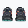 Кросівки для бігу дитячі ASICS Gel-Venture 9 GS midnight/rainy lake 4