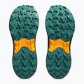 Кросівки для бігу дитячі ASICS Gel-Venture 9 GS midnight/rainy lake 6