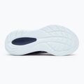Кросівки для бігу жіночі ASICS Gel-Cumulus 27 indigo blue/ cool grey 4