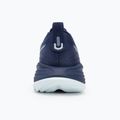 Кросівки для бігу жіночі ASICS Gel-Cumulus 27 indigo blue/ cool grey 6