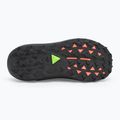 Кросівки для бігу жіночі ASICS Gel-Trabuco 13 GTX black/graphite grey 4