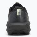 Кросівки для бігу жіночі ASICS Gel-Trabuco 13 GTX black/graphite grey 6