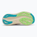 Кросівки для бігу жіночі ASICS Gel-Nimbus 27 lnature bathing/guava 4