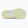 Кросівки дитячі ASICS Jolt 4 PS breeze/neutral pink 4