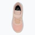Кросівки дитячі ASICS Jolt 4 PS breeze/neutral pink 5