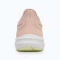 Кросівки дитячі ASICS Jolt 4 PS breeze/neutral pink 6
