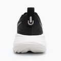 Кросівки для бігу жіночі ASICS Gel-Cumulus 27 black/ concrete 6
