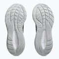 Кросівки для бігу жіночі ASICS Gel-Cumulus 27 black/ concrete 6