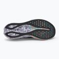 Кросівки для бігу чоловічі ASICS Noosa Tri 16 black/soothing sea 4