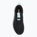 Кросівки для бігу чоловічі ASICS Noosa Tri 16 black/soothing sea 5