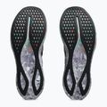 Кросівки для бігу чоловічі ASICS Noosa Tri 16 black/soothing sea 6