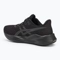 Кросівки для бігу чоловічі ASICS Versablast 4 black/carrier grey 3