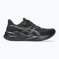 Кросівки для бігу чоловічі ASICS Versablast 4 black/carrier grey 8