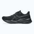 Кросівки для бігу чоловічі ASICS Versablast 4 black/carrier grey 9