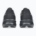 Кросівки для бігу чоловічі ASICS Versablast 4 black/carrier grey 12