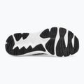 Кросівки чоловічі для бігу ASICS Jolt 5 black/white 4