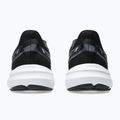 Кросівки чоловічі для бігу ASICS Jolt 5 black/white 4