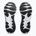 Кросівки чоловічі для бігу ASICS Jolt 5 black/white 6