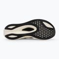 Кросівки для бігу чоловічі ASICS Magic Speed 4 safety white/black 4