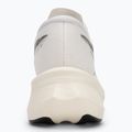 Кросівки для бігу чоловічі ASICS Magic Speed 4 safety white/black 6