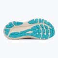 Кросівки для бігу жіночі ASICS GT-2000 13 TR nature bathing/guava 4