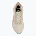 Кросівки для бігу жіночі ASICS GT-2000 13 TR nature bathing/guava 5