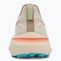 Кросівки для бігу жіночі ASICS GT-2000 13 TR nature bathing/guava 6