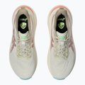 Кросівки для бігу жіночі ASICS GT-2000 13 TR nature bathing/guava 5