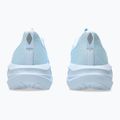 Кросівки для бігу жіночі ASICS Novablast 5 Lite-Show lite-show/light blue 11