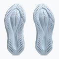 Кросівки для бігу жіночі ASICS Novablast 5 Lite-Show lite-show/light blue 13