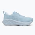 Кросівки для бігу жіночі ASICS Novablast 5 Lite-Show lite-show/light blue 2