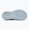 Кросівки для бігу жіночі ASICS Novablast 5 Lite-Show lite-show/light blue 4