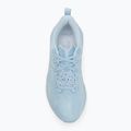 Кросівки для бігу жіночі ASICS Novablast 5 Lite-Show lite-show/light blue 5