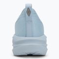 Кросівки для бігу жіночі ASICS Novablast 5 Lite-Show lite-show/light blue 6