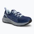 Кросівки для бігу жіночі ASICS Trail Scout 3 indigo blue/light blue