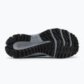 Кросівки для бігу жіночі ASICS Trail Scout 3 indigo blue/light blue 4