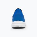 Кросівки для бігу дитячі ASICS Jolt 4 GS illusion blue/black 6