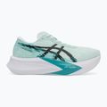 Кросівки для бігу чоловічі ASICS Magic Speed 4 soothing sea/black 2