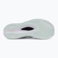 Кросівки для бігу чоловічі ASICS Magic Speed 4 soothing sea/black 4