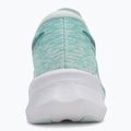 Кросівки для бігу чоловічі ASICS Magic Speed 4 soothing sea/black 6