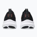 Кросівки чоловічі для бігу ASICS Gel-Pulse 16 black/nova orange 11