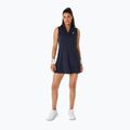 Сукня тенісна ASICS Court midnight 2