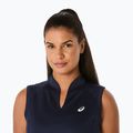 Сукня тенісна ASICS Court midnight 5