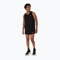 Шорти для бігу чоловічі ASICS Core Split Short performance black 2