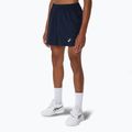 Шорти тенісні чоловічі ASICS Court 7IN midnight 4
