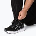 Штани для бігу чоловічі ASICS Core Woven performance black 8