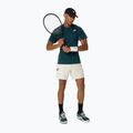 Шорти тенісні чоловічі ASICS Match 7IN birch 9