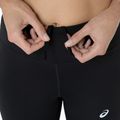 Жіночі бігові лосини ASICS Core Tight performance black 6