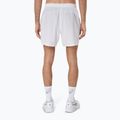 Шорти тенісні чоловічі ASICS Court 7IN brilliant white 3