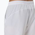 Шорти тенісні чоловічі ASICS Court 7IN brilliant white 6